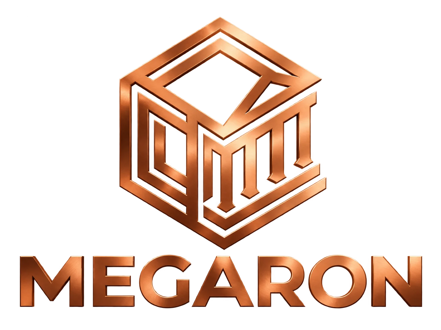 MEGARON